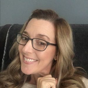 Meet your Posher, Meggan